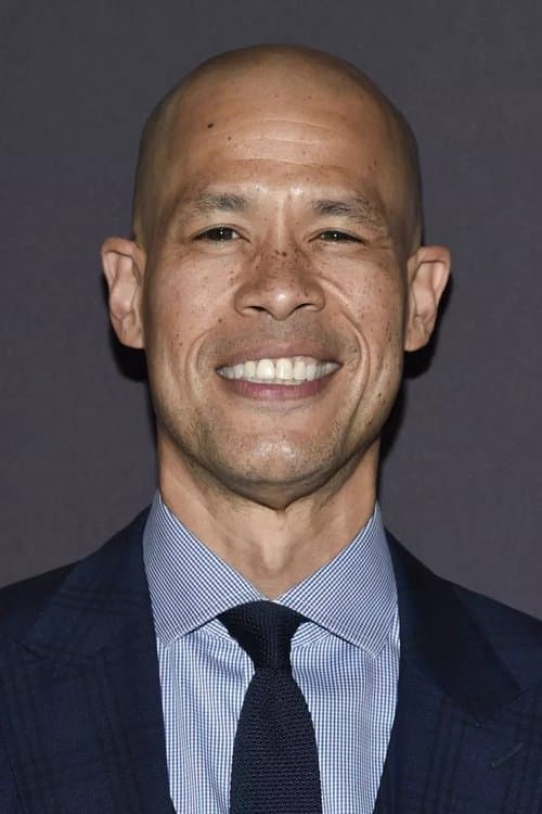 Vladimir Duthiers profile photo