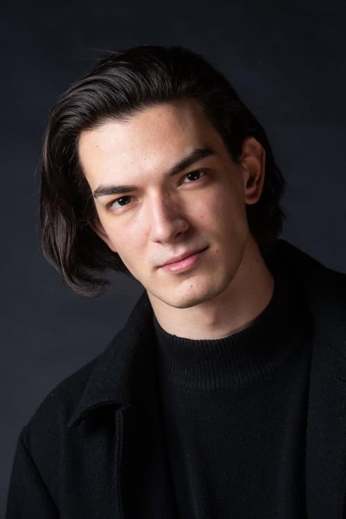 Lovro Juraga profile photo