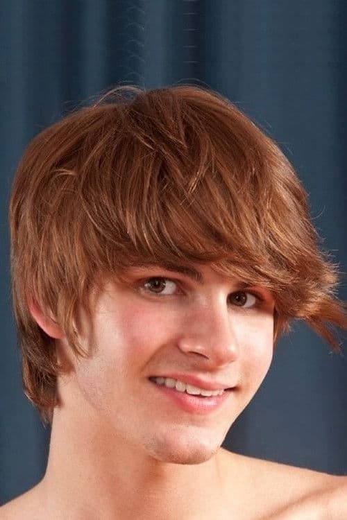 Chris Riverz profile photo