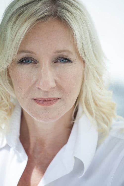 Ruby Snape profile photo