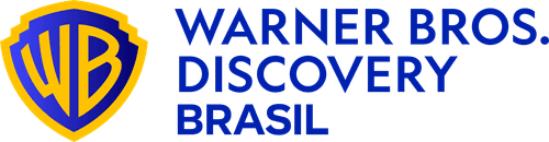 Warner Bros. Discovery Brasil