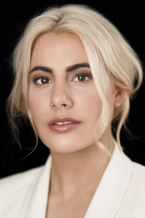 Emily De Margheriti profile photo