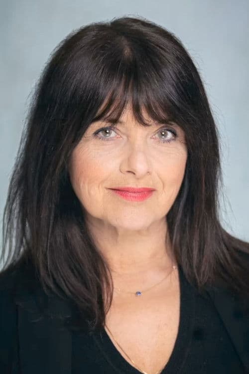 Nathalie Homs profile photo