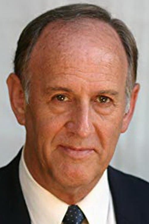 Steve Kramer profile photo