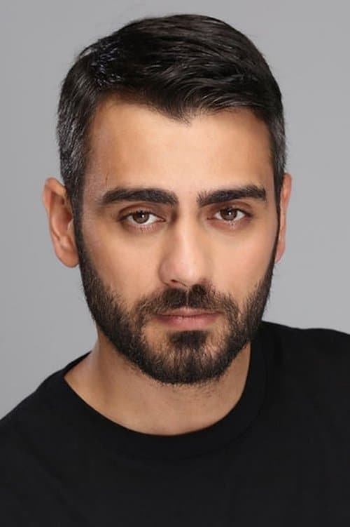 Kamer Celenk profile photo