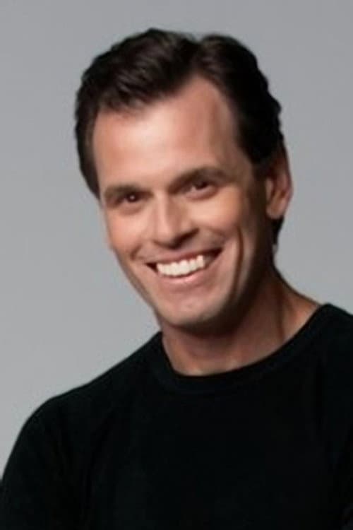 Steven Heathcote profile photo
