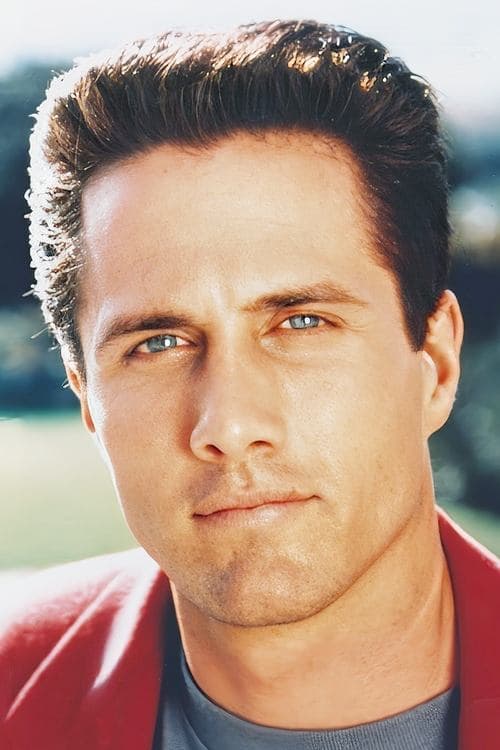 Rob Estes profile photo