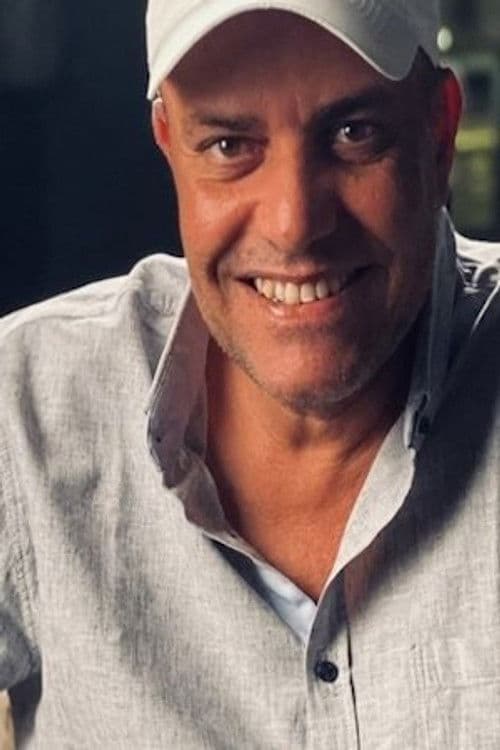 Khairy Salem profile photo