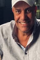 Khairy Salem profile photo