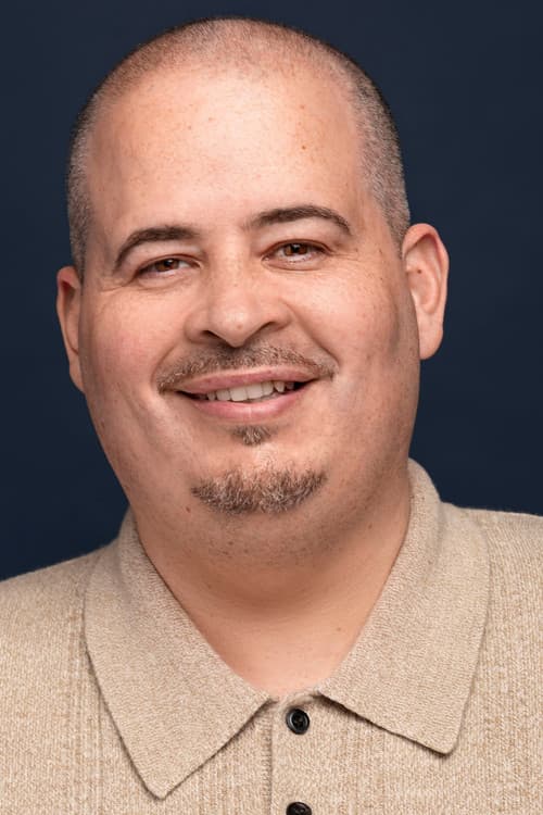 Angelo Maldonado Jr. profile photo