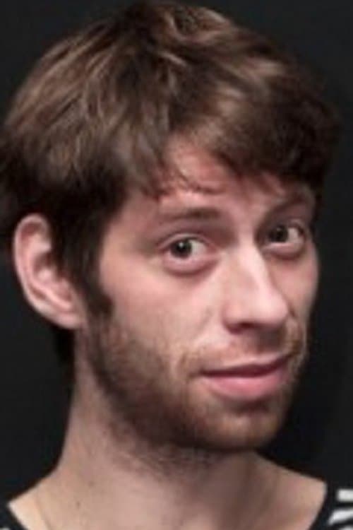 Vladimir Karpov profile photo