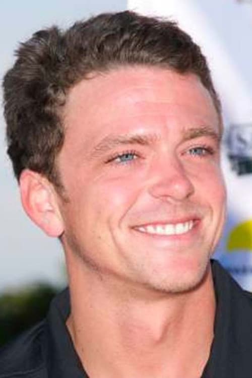 Justin Eldridge profile photo