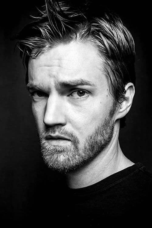 Dax Spanogle profile photo