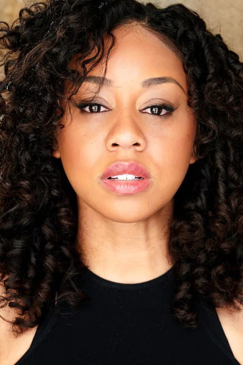 Maya Jenkins profile photo