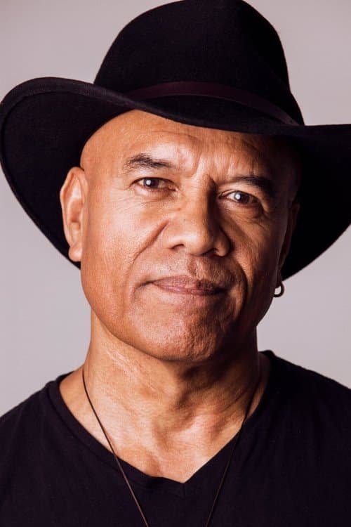 Opetaia Foa'i profile photo