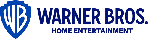 Warner Bros. Home Entertainment Group