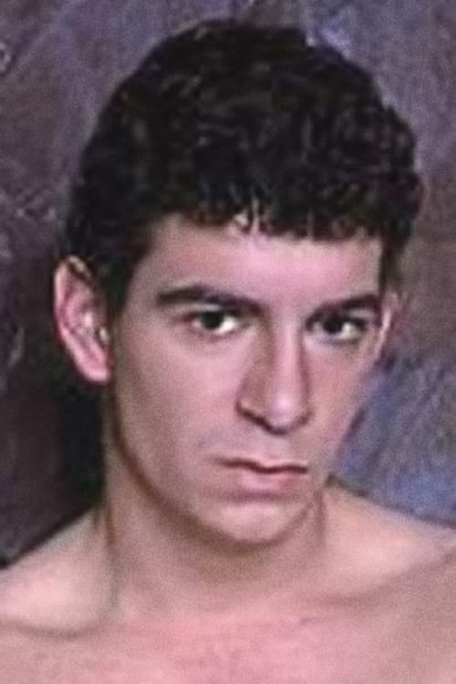 Blake McDonald profile photo