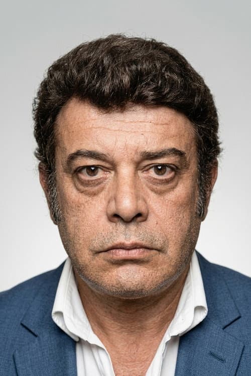 Yıldırım Önal profile photo
