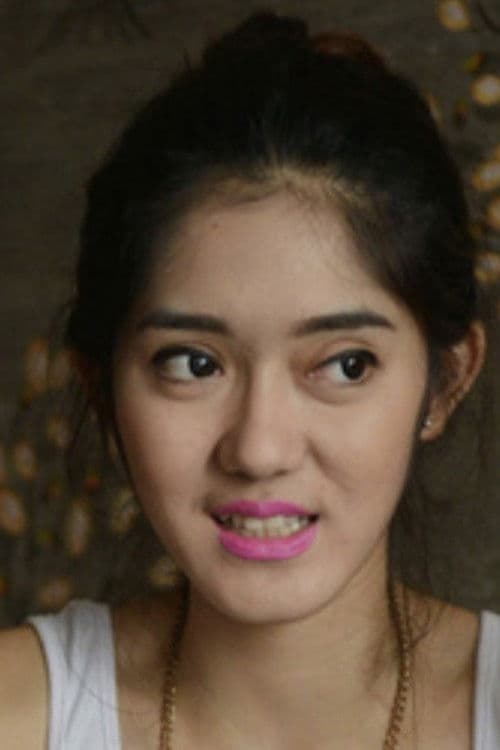 Keira Shabira profile photo