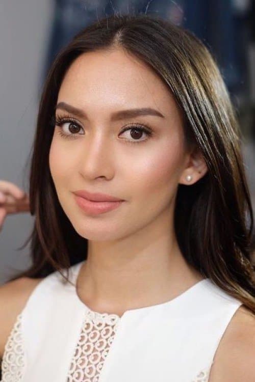 Karina Nadila profile photo