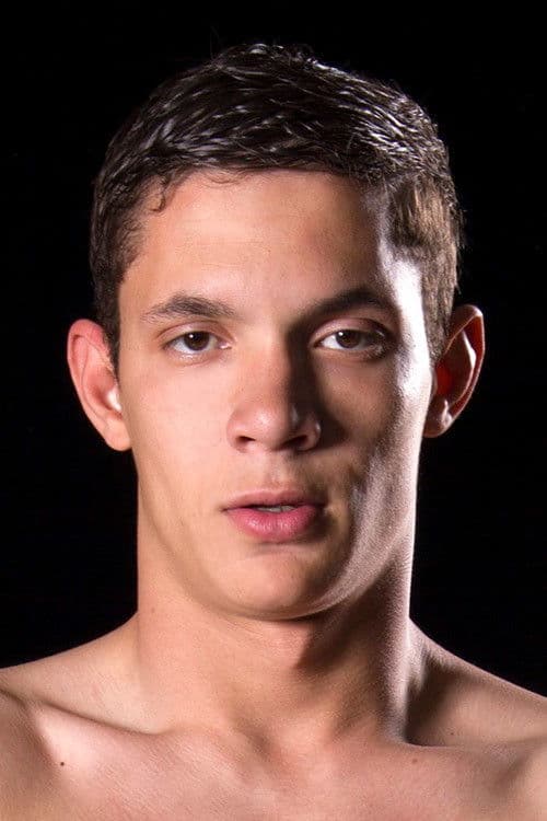 Micheal Lee profile photo