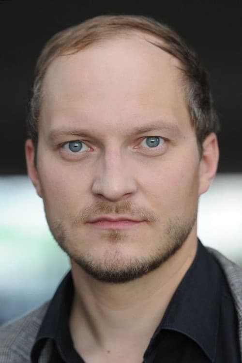 Oliver Brod profile photo