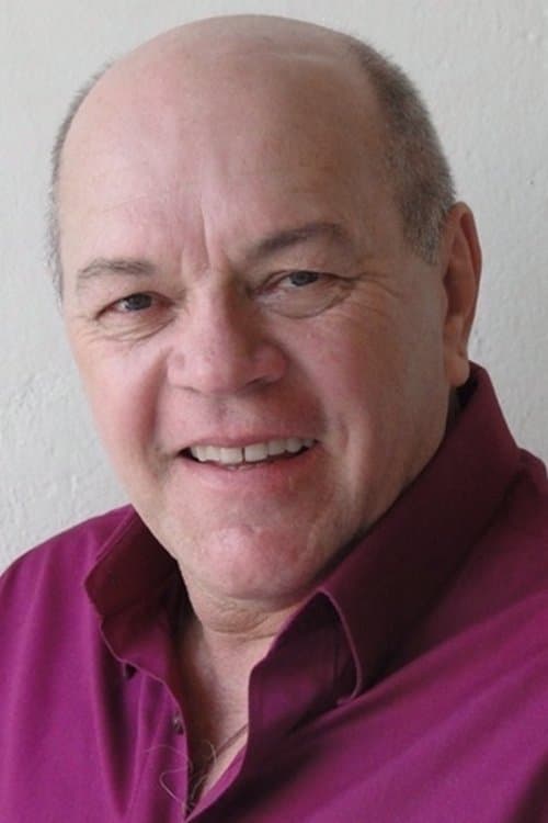 Carlos Meceni profile photo