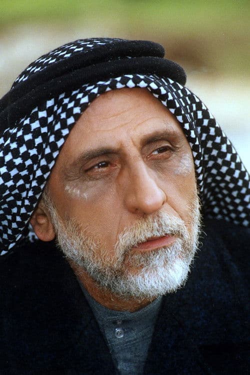 Hasan Oweiti profile photo