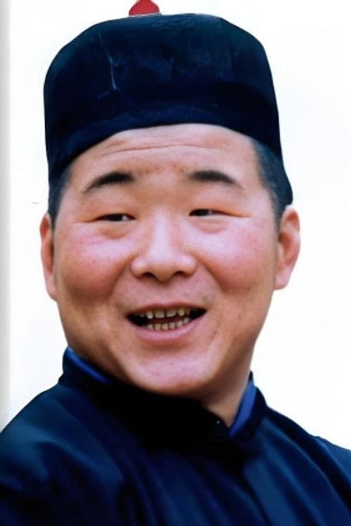 Yao Er-ga profile photo