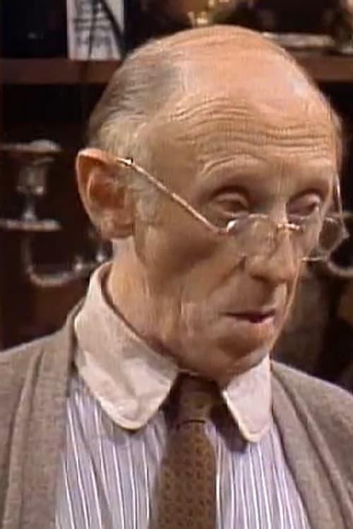 William Hansen profile photo