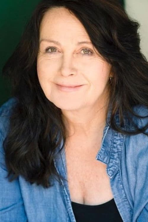 Susana Aikin profile photo