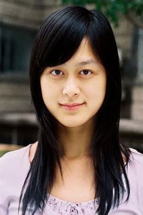 吴娜 profile photo