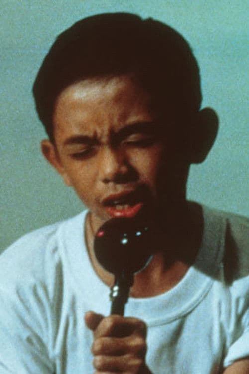 Wang Chi-tsan profile photo