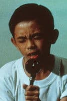 Wang Chi-tsan profile photo