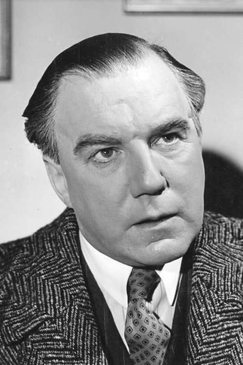 Elith Pio profile photo