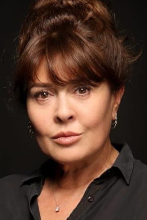 Ebru Nil Aydın profile photo