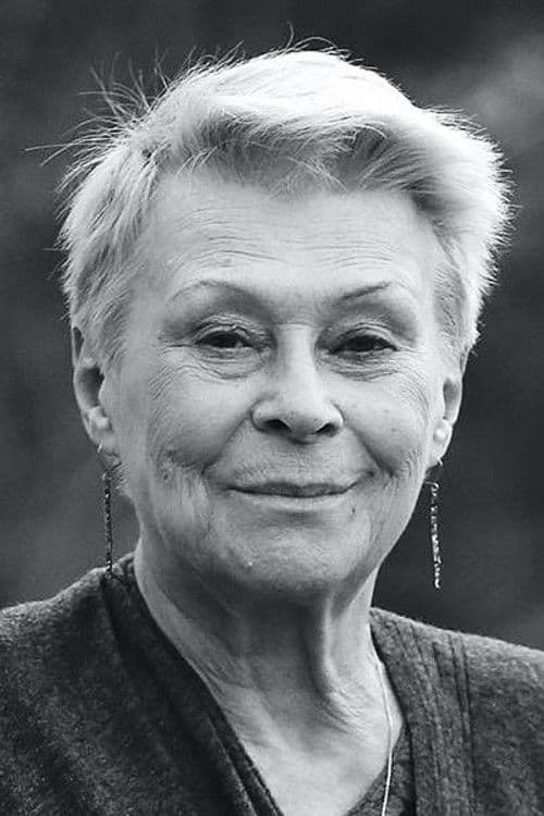 Jana Andresíková profile photo