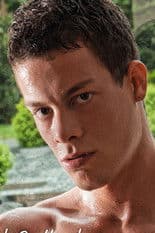 Erik Bouna profile photo