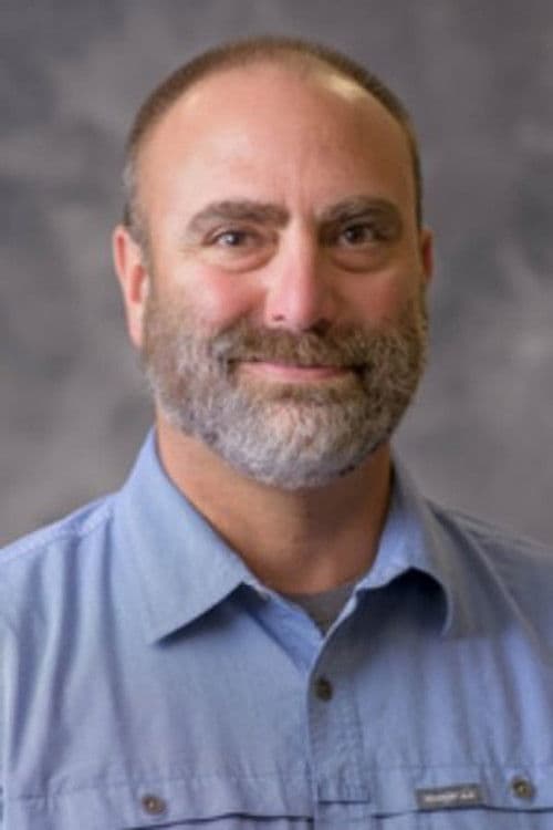 Marcus Drymon profile photo