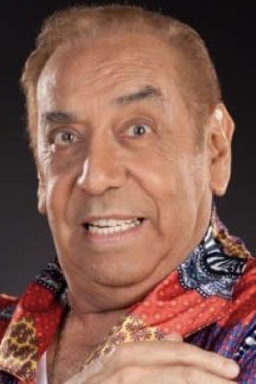 Eduardo de la Peña profile photo