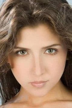 Yelena Maciel profile photo