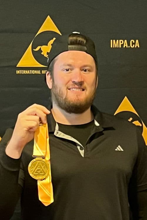 Matt Dionne profile photo