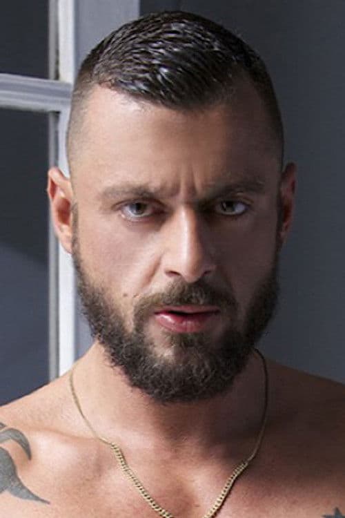 David Avila profile photo