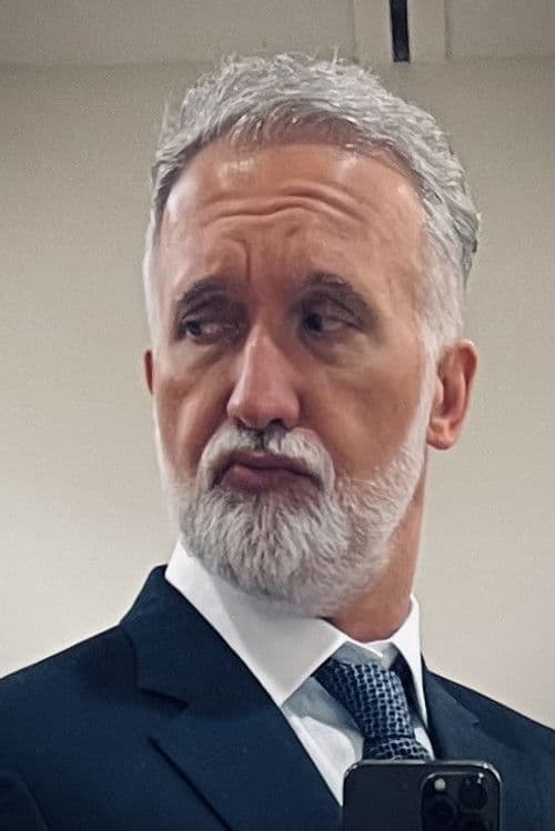 Scott Leberecht profile photo