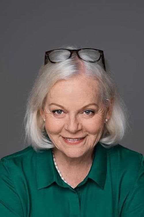 Brigitte Kren profile photo