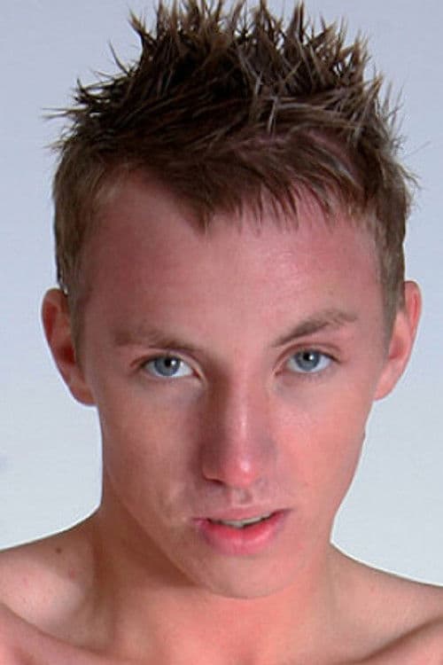 Kelvin Summers profile photo