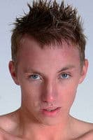 Kelvin Summers profile photo