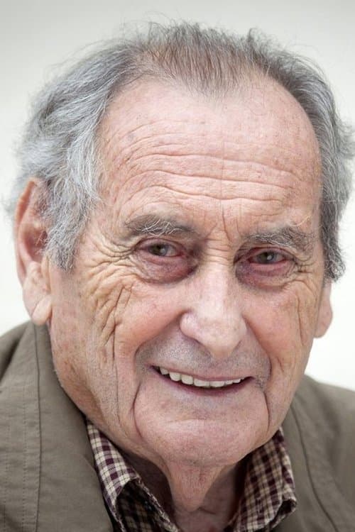 Walter Schultheiß profile photo