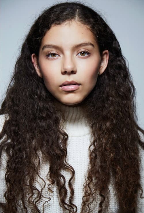 Giulia Modonese profile photo