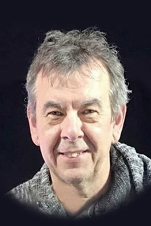 Martin Beedle profile photo